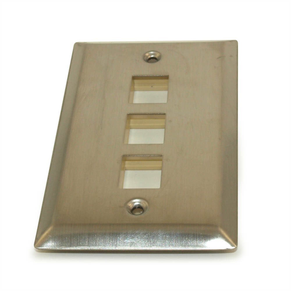 product Photo FE-KEY-3H-SS