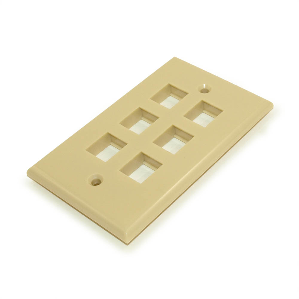 product Photo FE-KEY-6H-IV