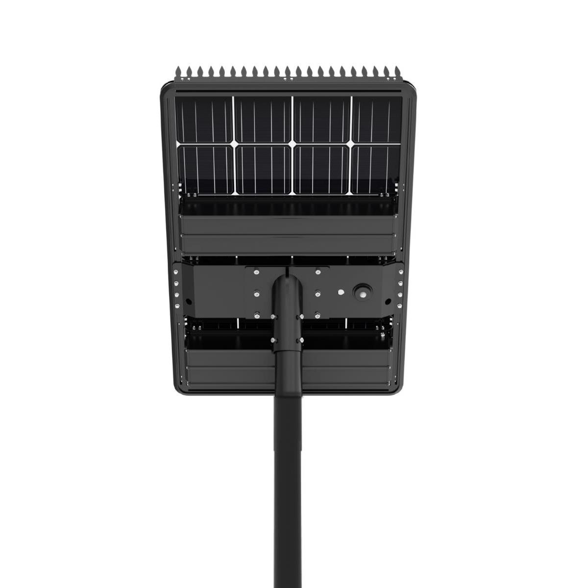 product Photo ST-SE-100-62A