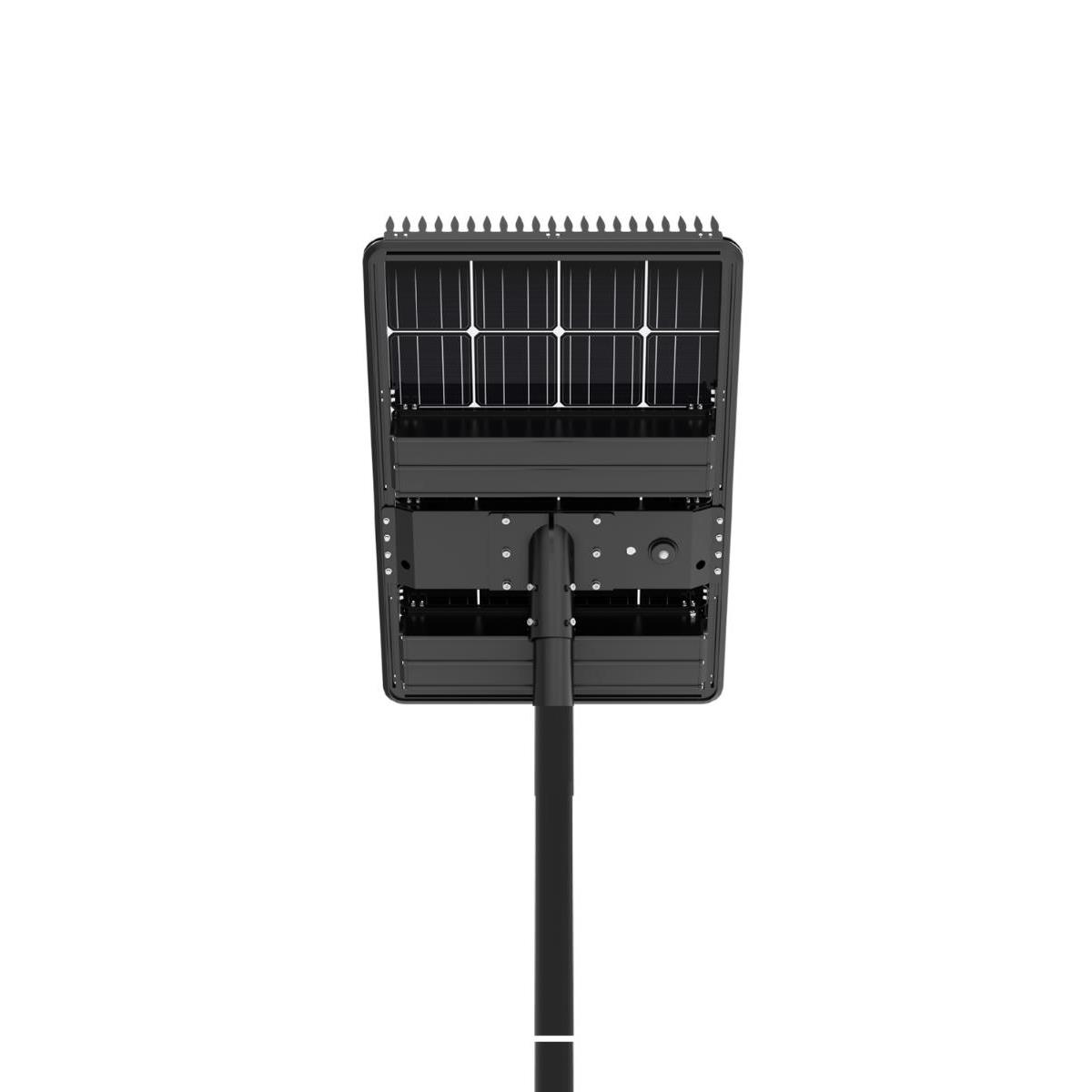 product Photo ST-SE-115-62A