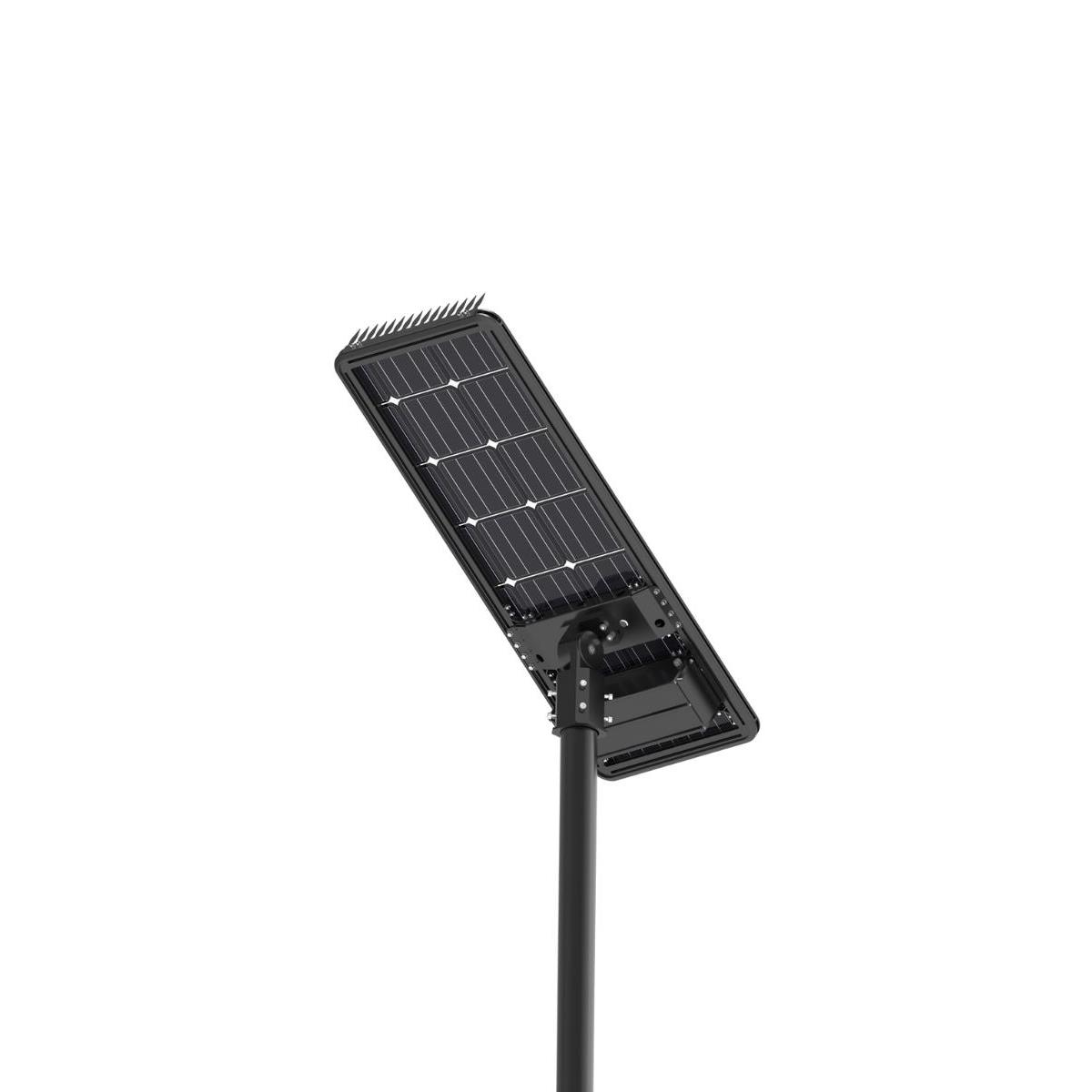 product Photo ST-SE-75-52A