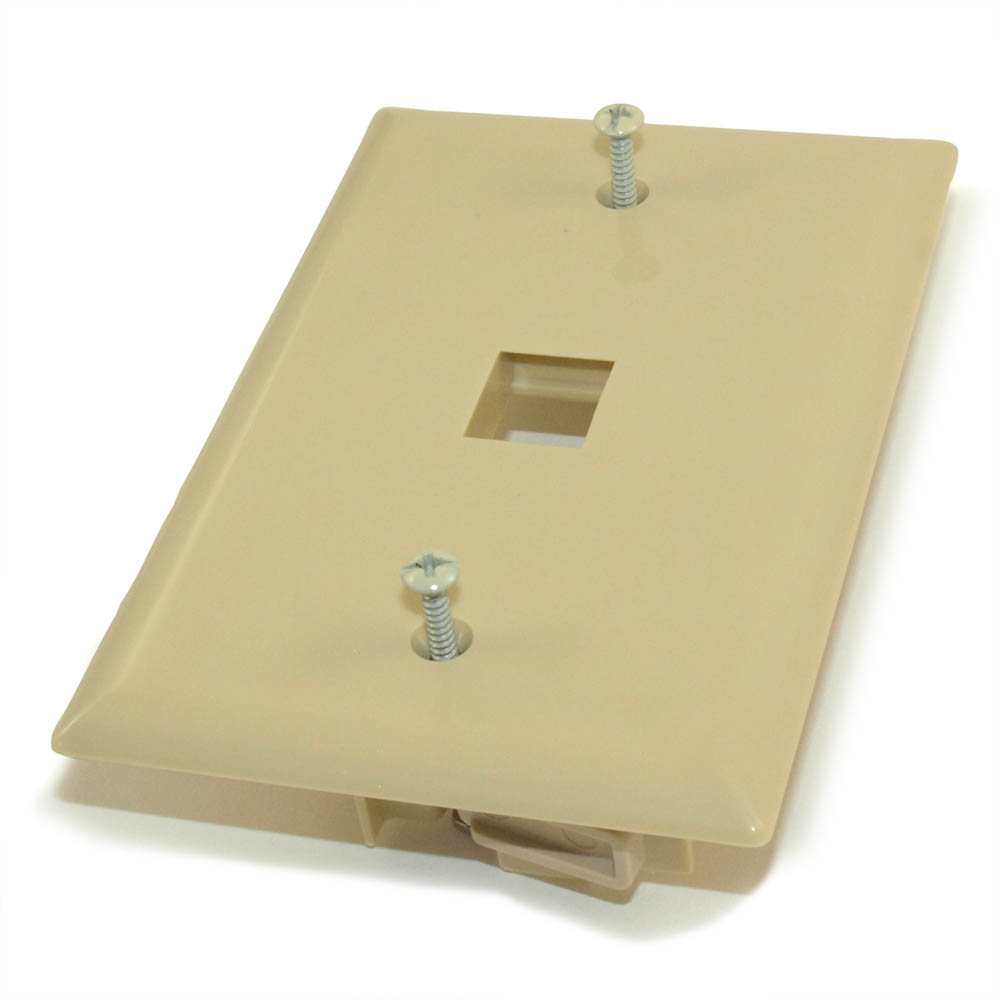 product Photo ZH-KEY-1H1G-IV