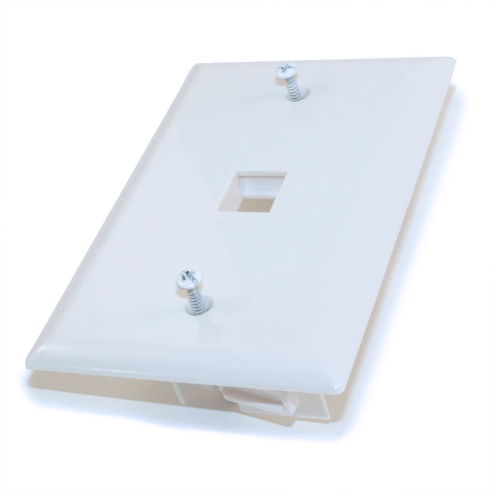 product Photo ZH-KEY-1H1G-WH