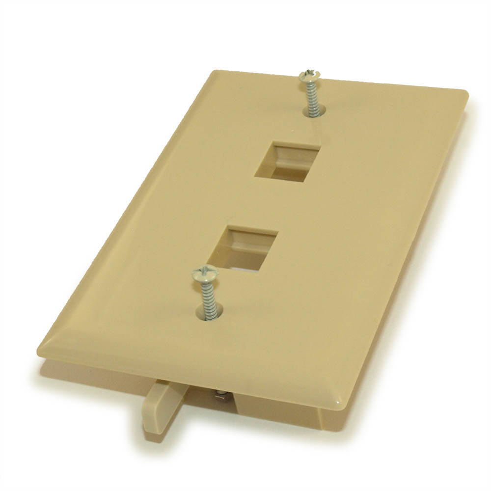 product Photo ZH-KEY-2H1G-IV