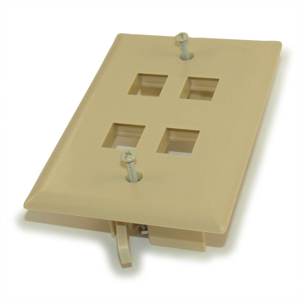 product Photo ZH-KEY-4H1G-IV
