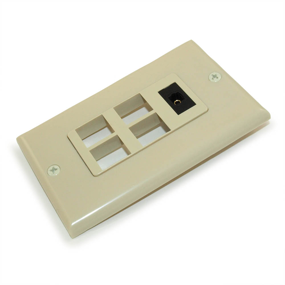 product Photo ZH-KEY-TOS4H-IV