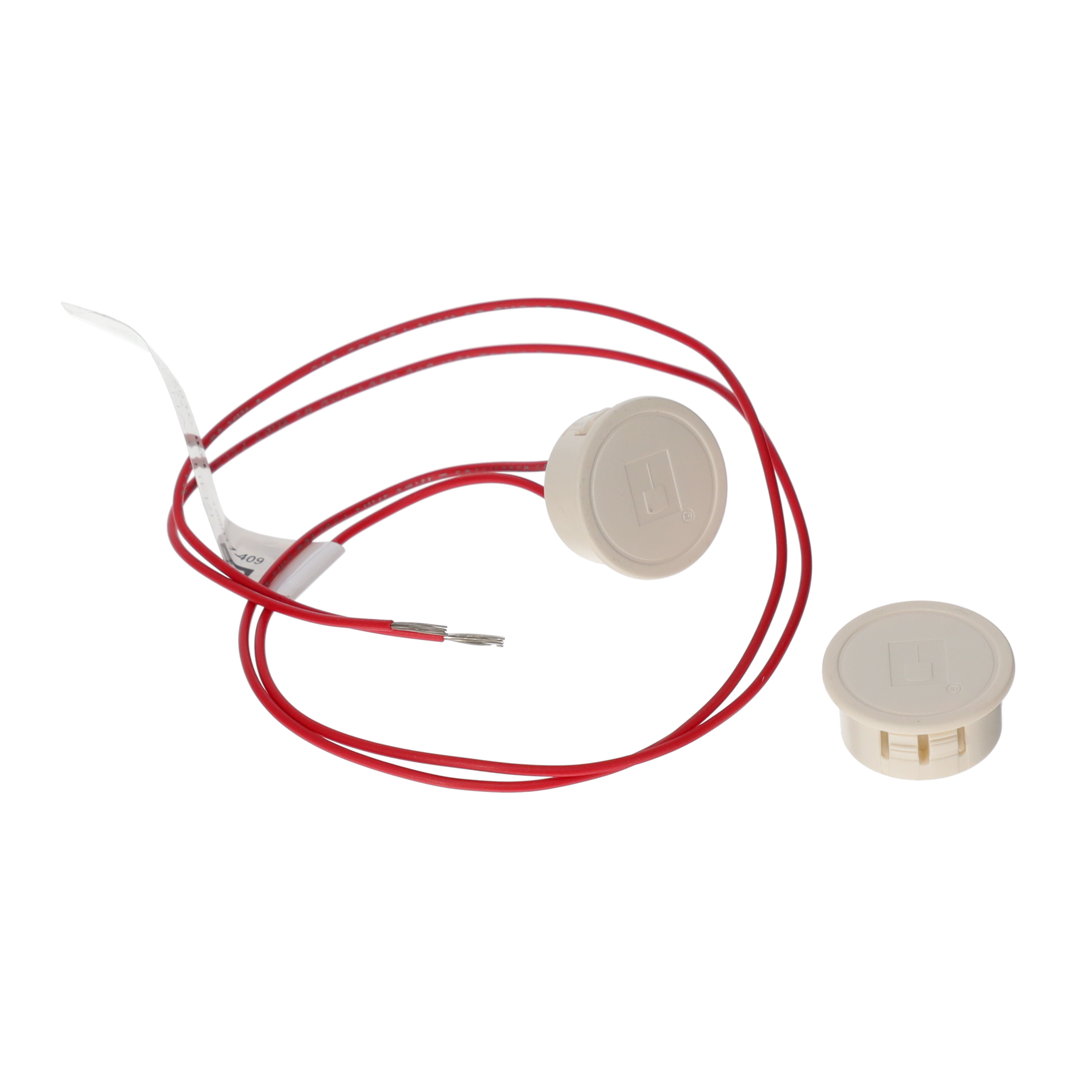product Photo MSS-201C-001-WHITE