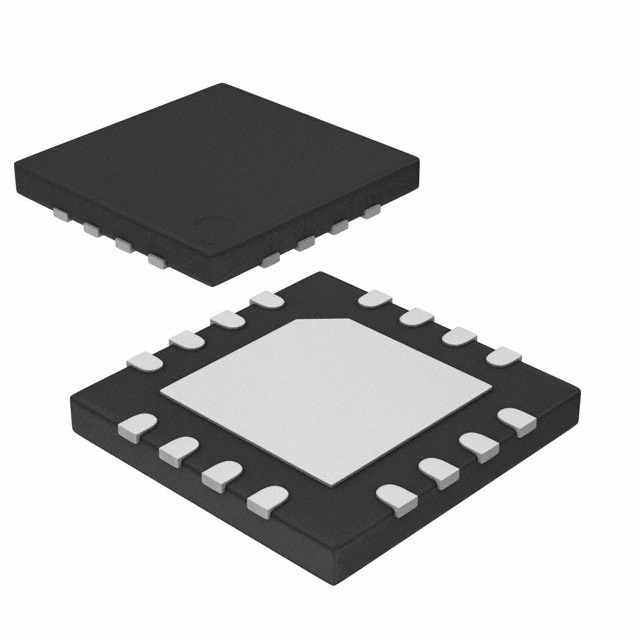 product Photo PAC1933T-I/JQ