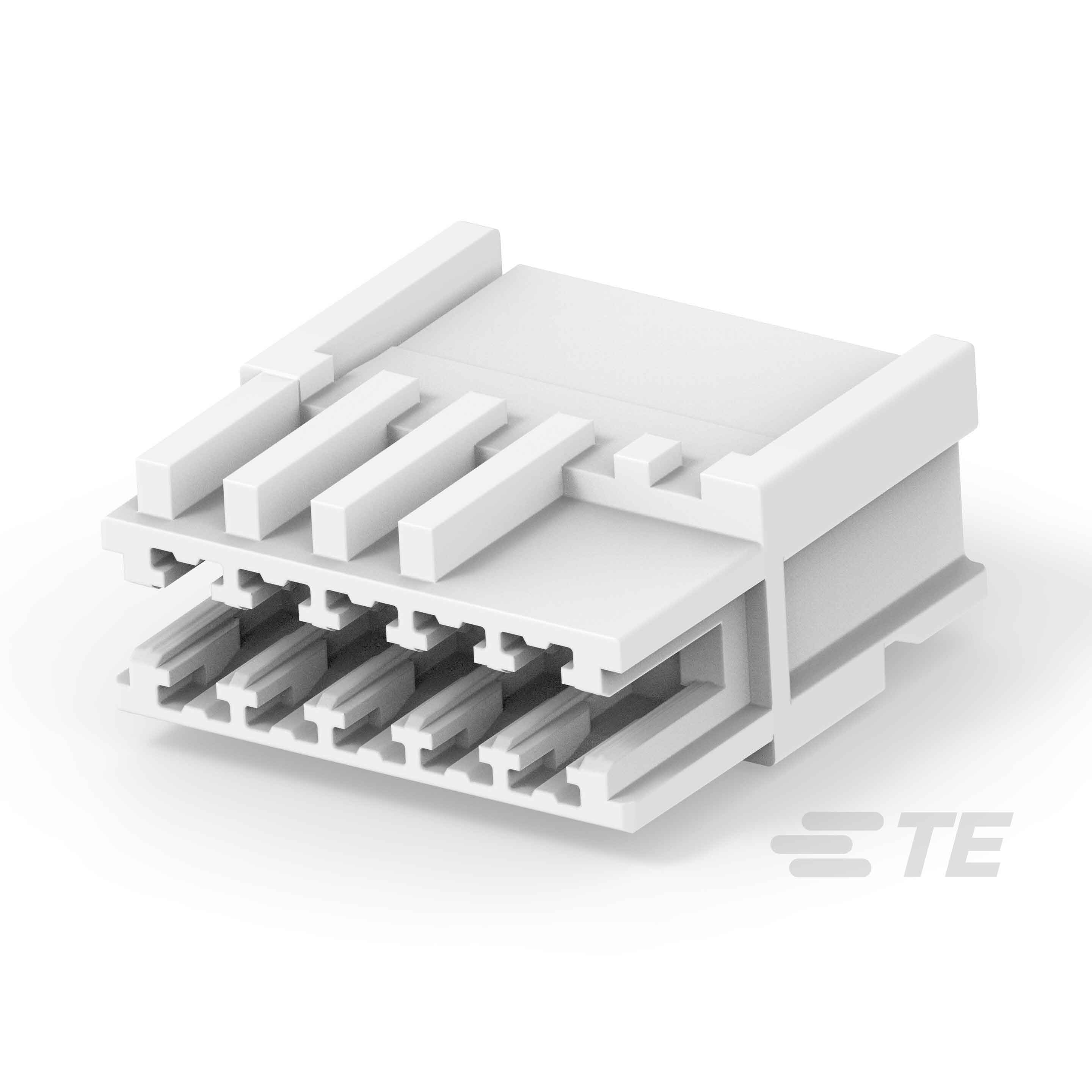 product Photo 2-2391423-5