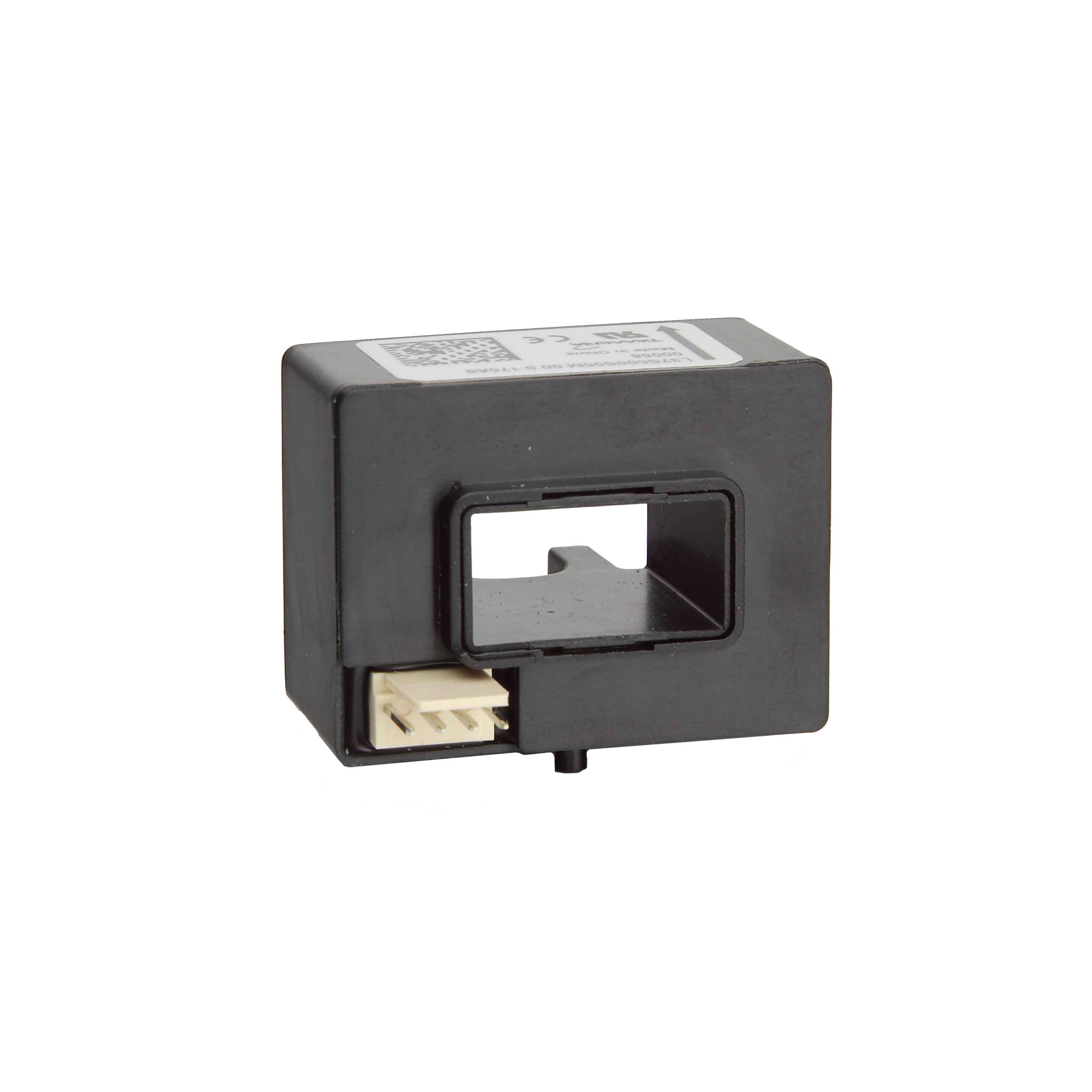 product Photo L37S050S05M