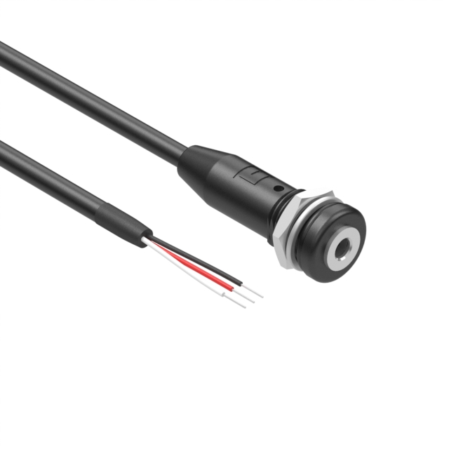 product Photo 10-06000
