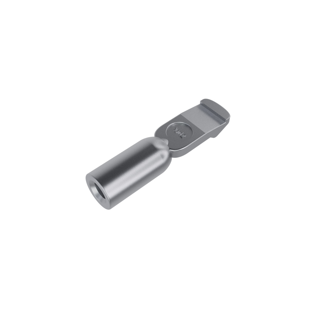 product Photo 10170818-S01LF