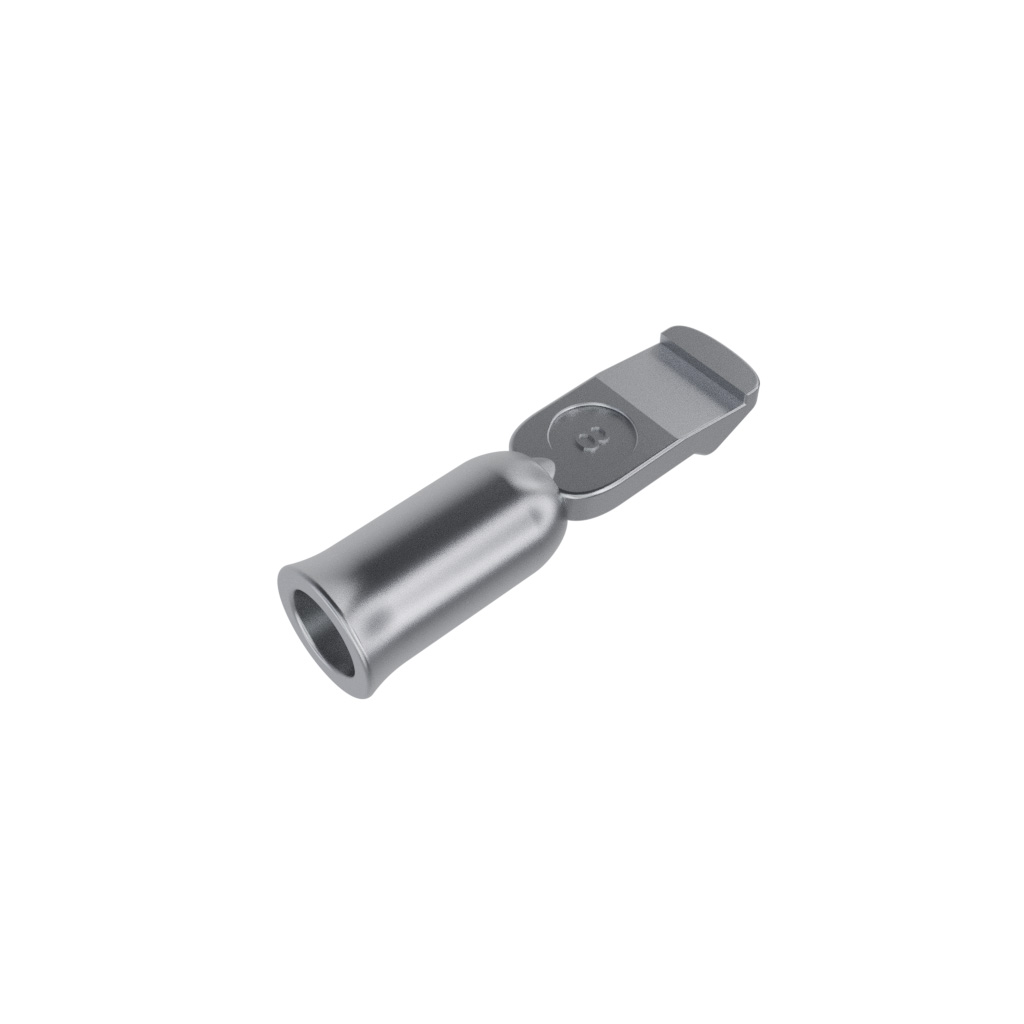 product Photo 10170818-S04LF