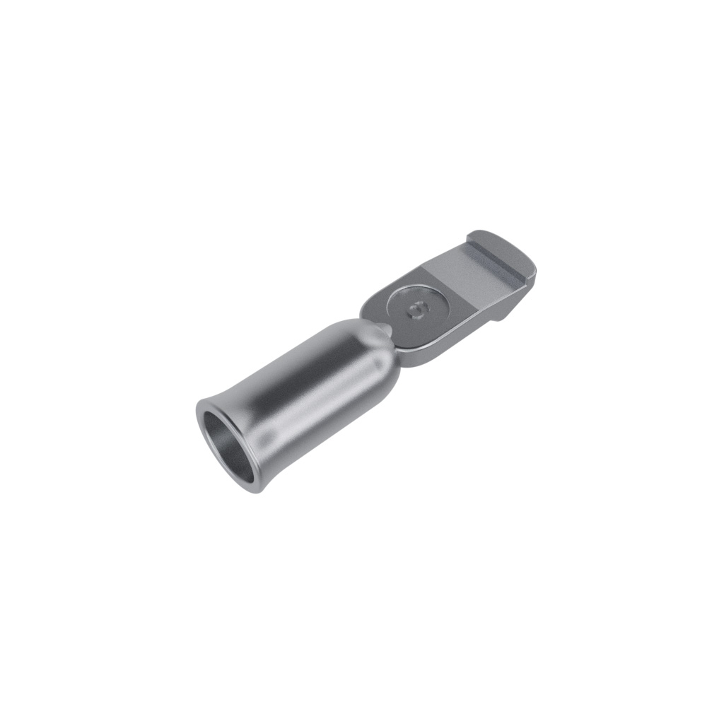 product Photo 10170818-S05LF