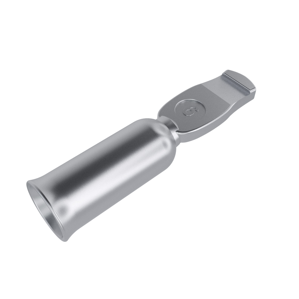 product Photo 10171411-S01LF