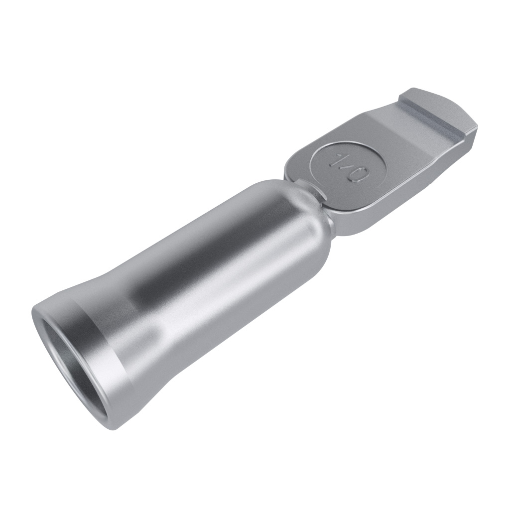 product Photo 10171423-S05LF