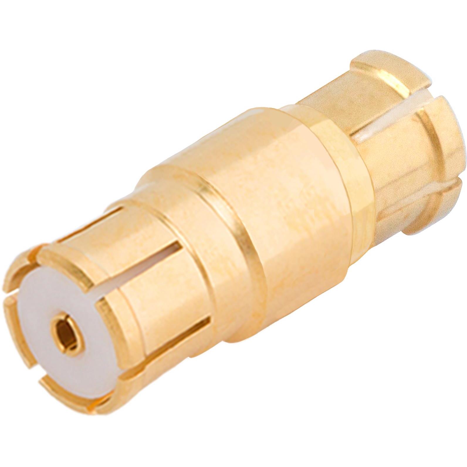 product Photo 1149-4012