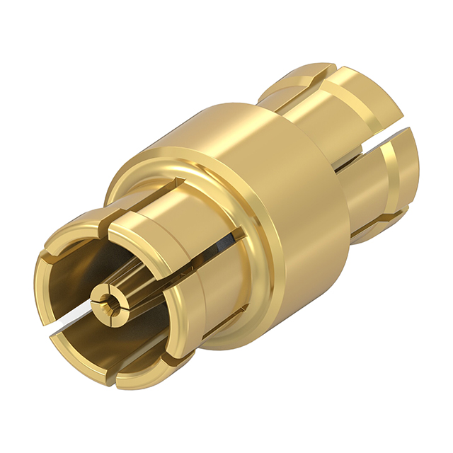 product Photo 2477364-1