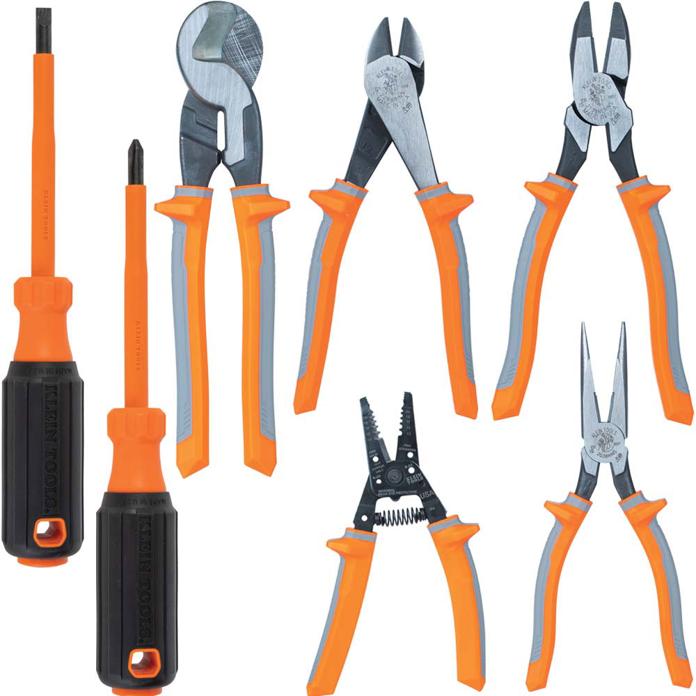 product Photo 9421R