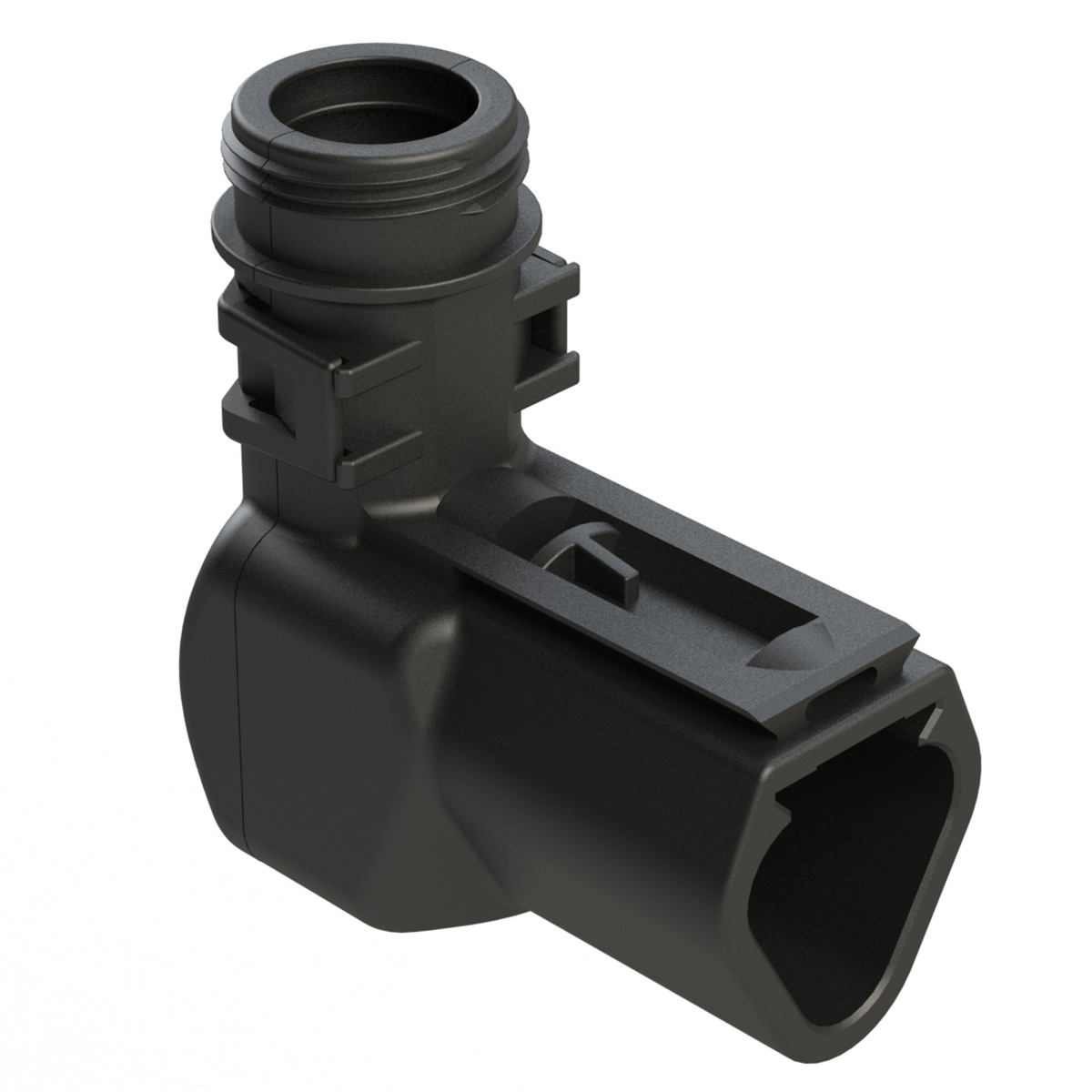 product Photo ATBS-234-0305