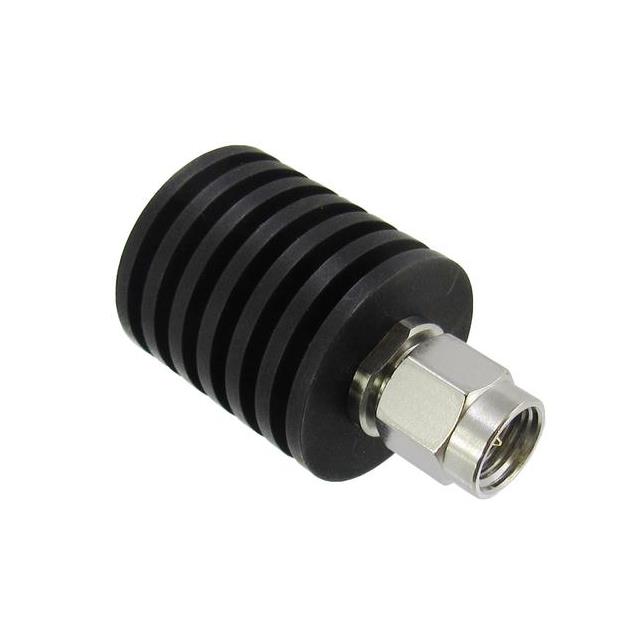 product Photo C18S5WB