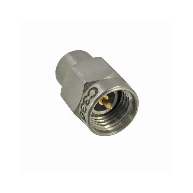 product Photo C335
