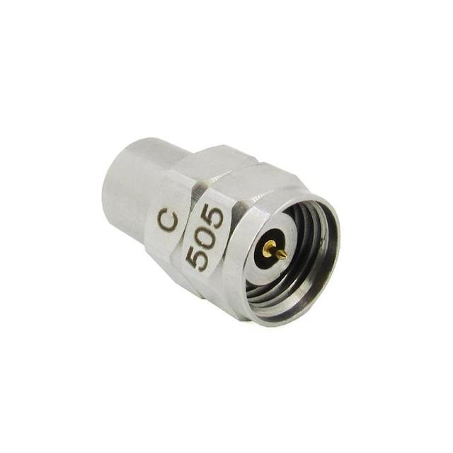 product Photo C505