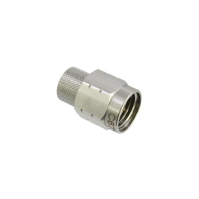 product Photo C673