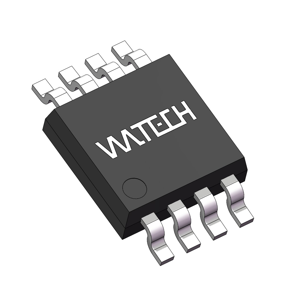 product Photo HAD0200