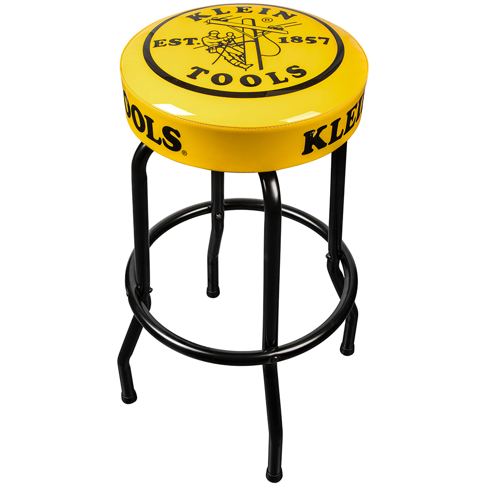 product Photo MBD00135