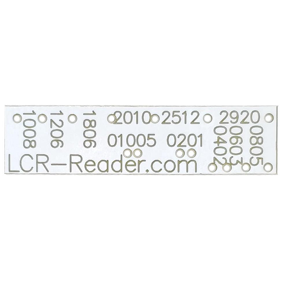 product Photo OCB