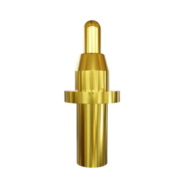 product Photo P70-2400045R