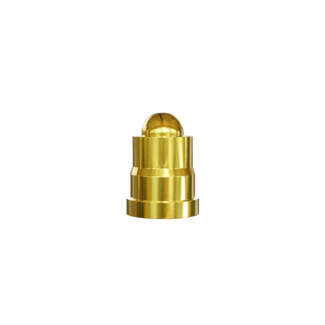 product Photo P70-2500045R