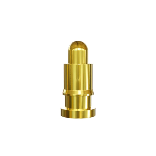 product Photo P70-2520045R