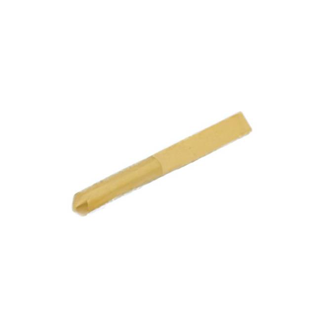 product Photo PE1002-1