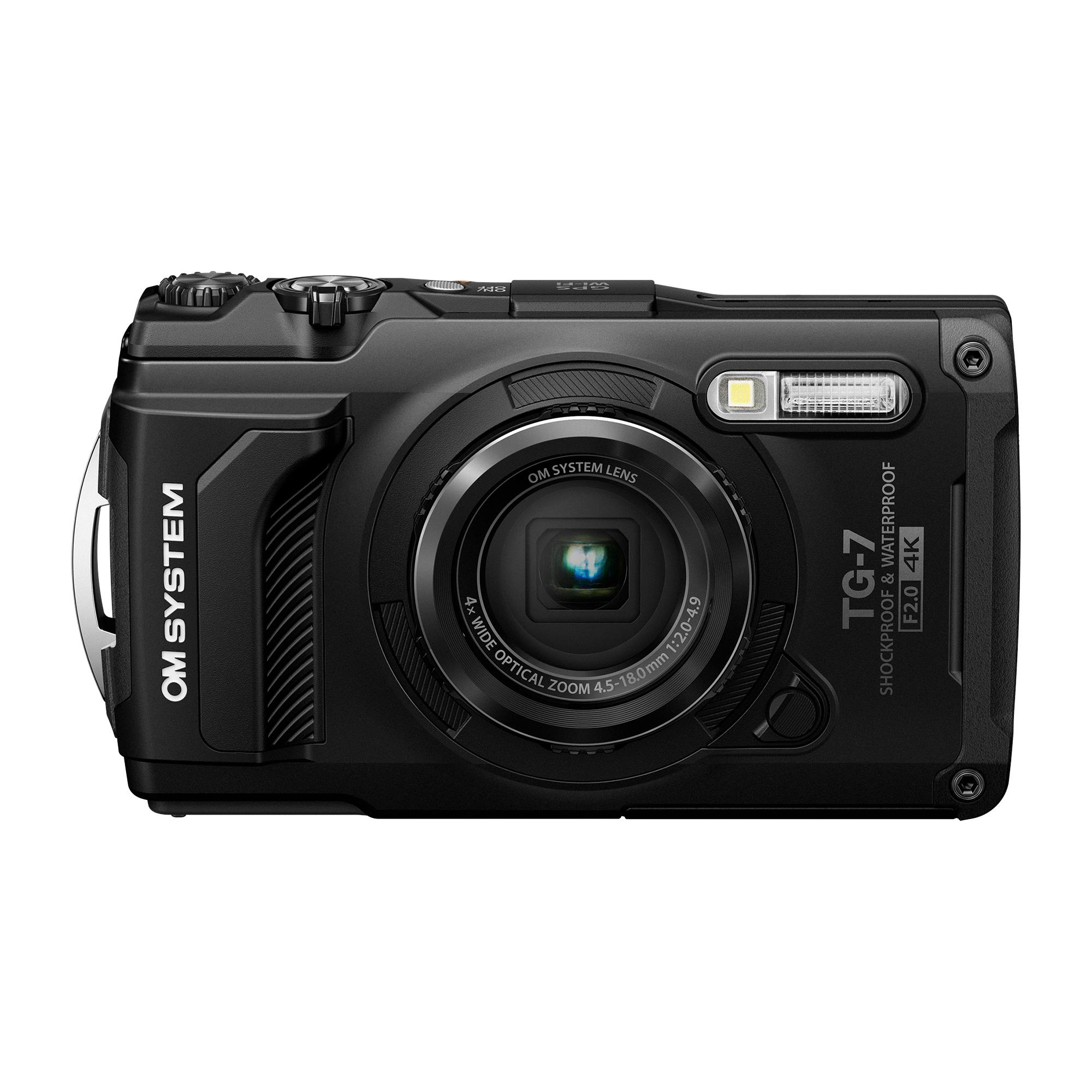 product Photo V110030BU000