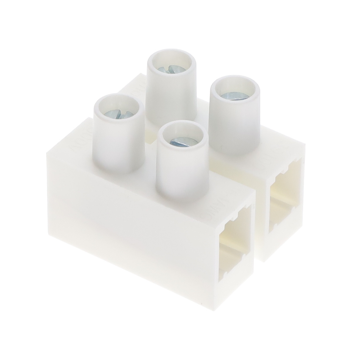 product Photo 0391003002