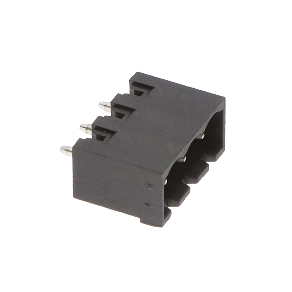 product Photo 0395214003