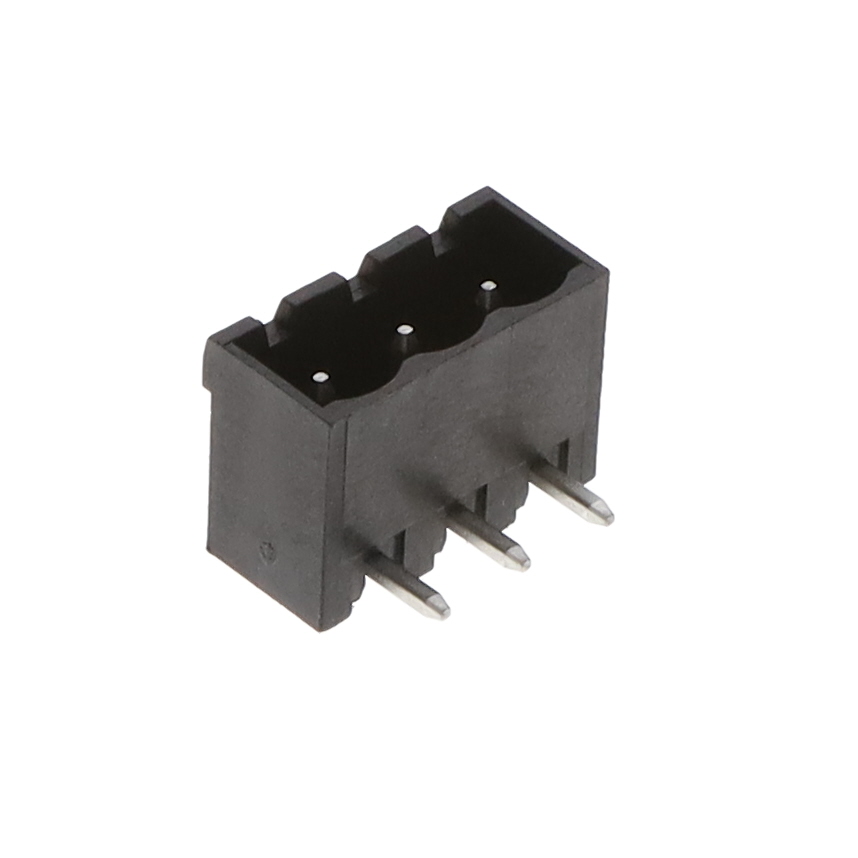 product Photo 0395224003
