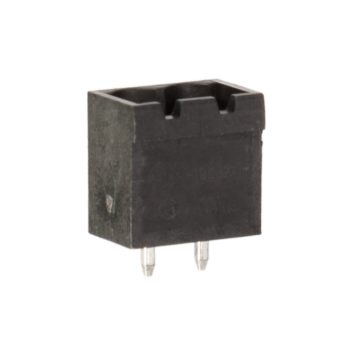 product Photo 0395314002