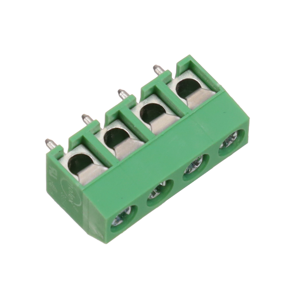 product Photo 0395930604
