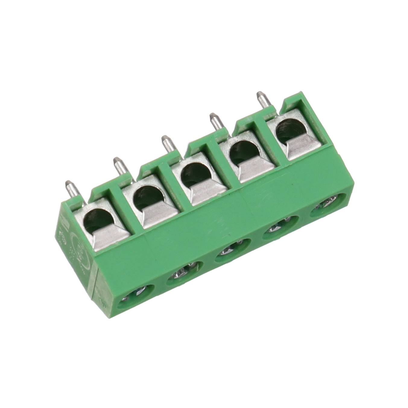 product Photo 0395930605
