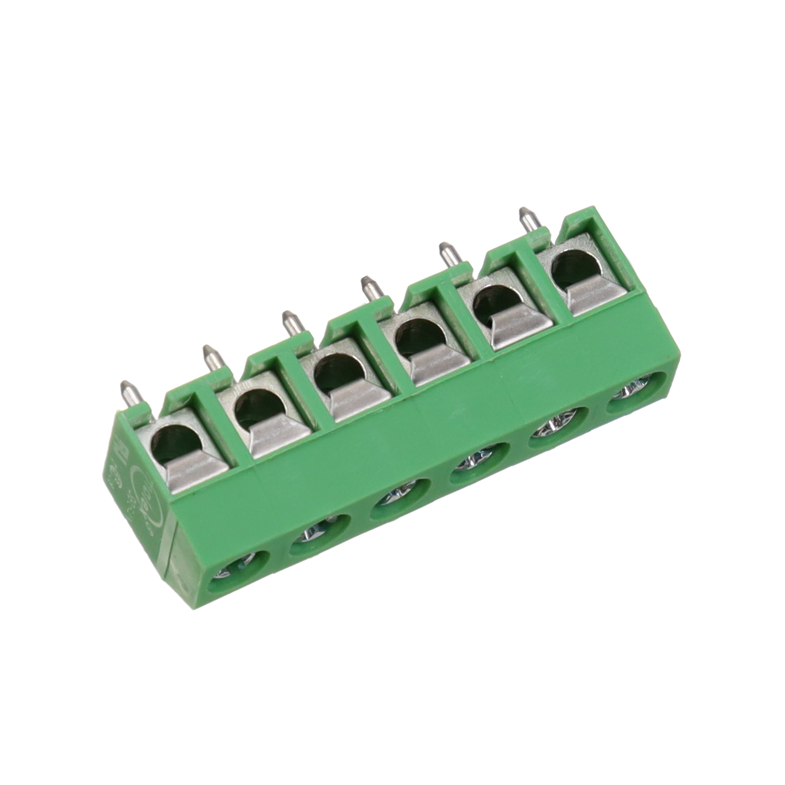 product Photo 0395930606
