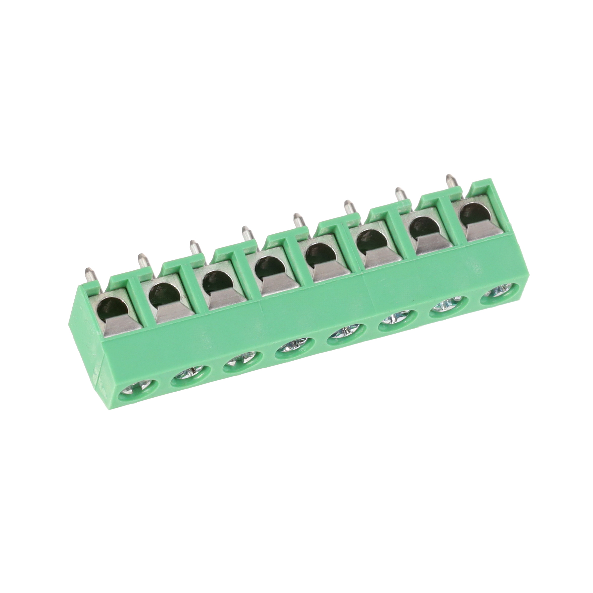 product Photo 0395930608