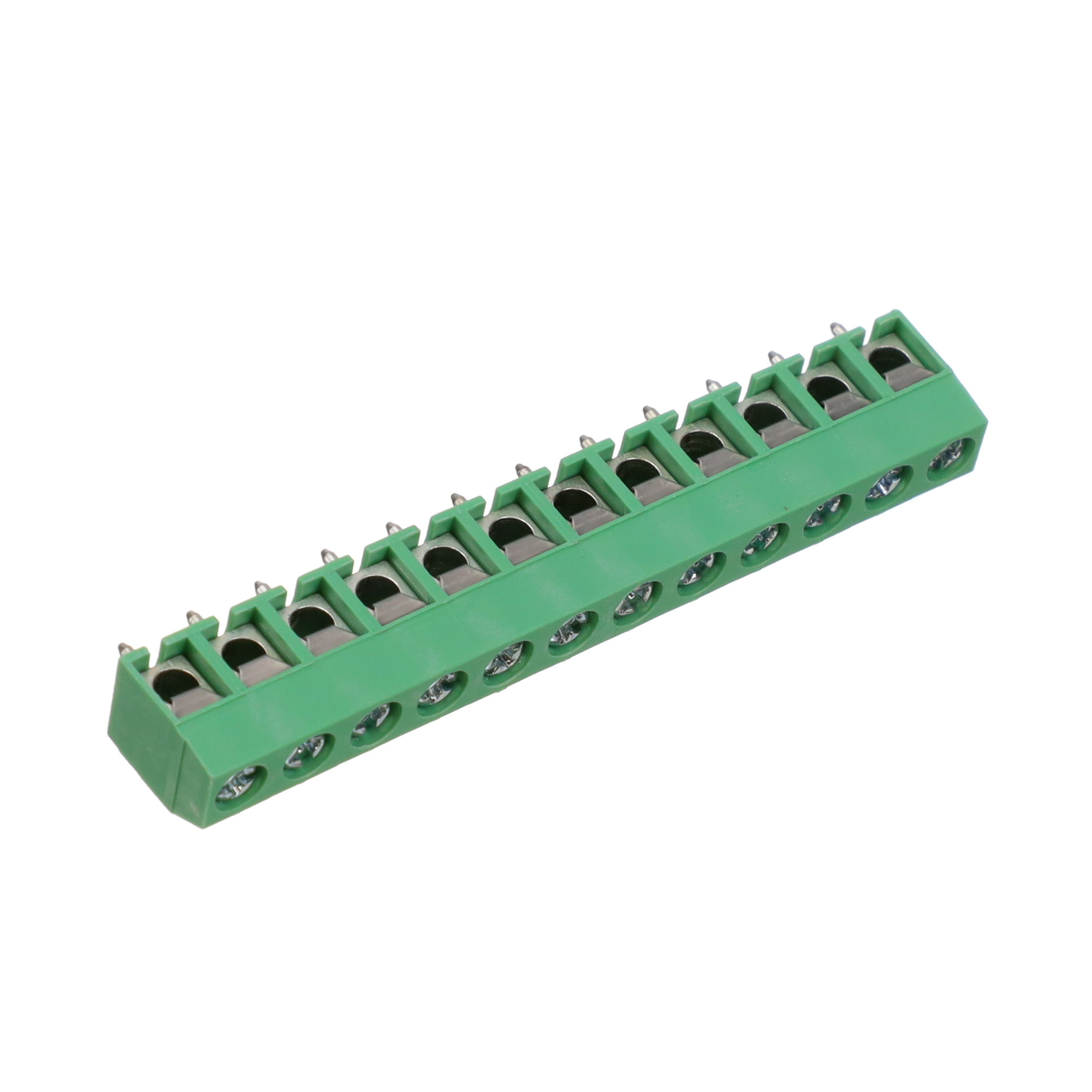 product Photo 0395930612