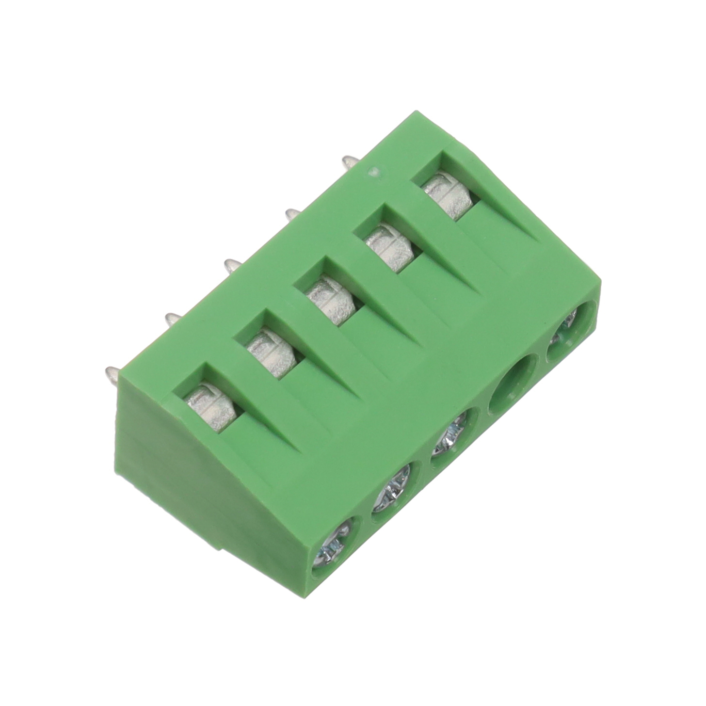 product Photo 0395933005