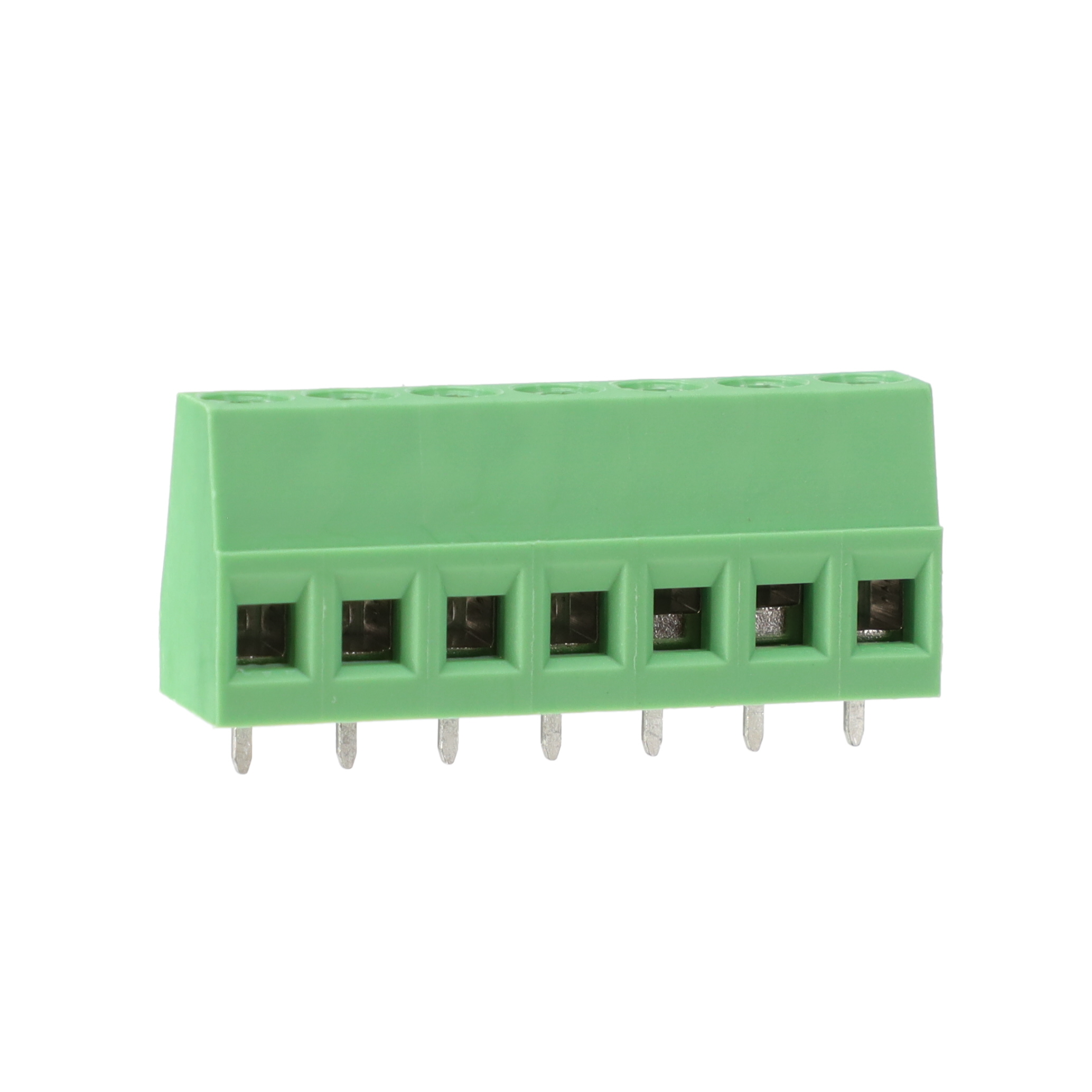 product Photo 0395933007