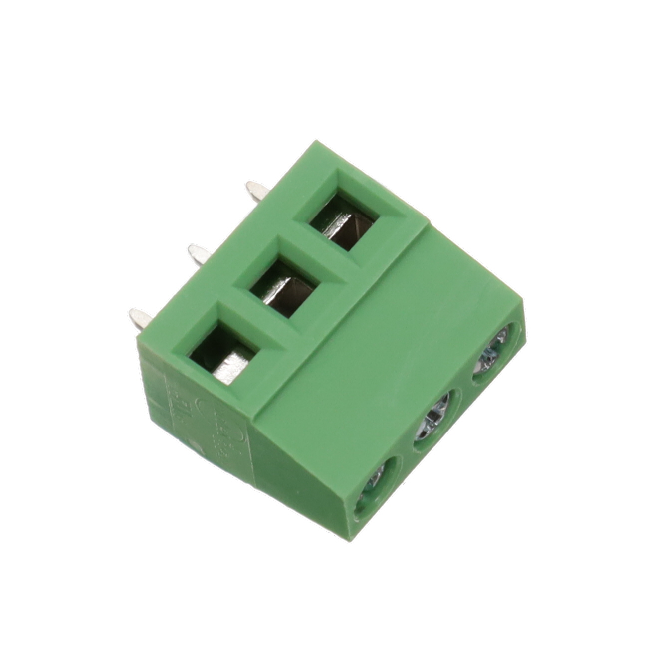 product Photo 0395943003