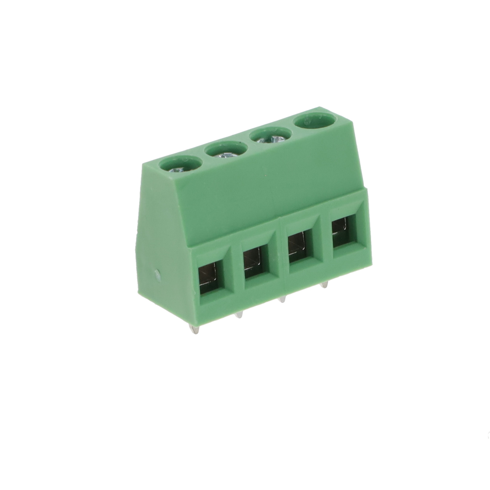 product Photo 0395943004