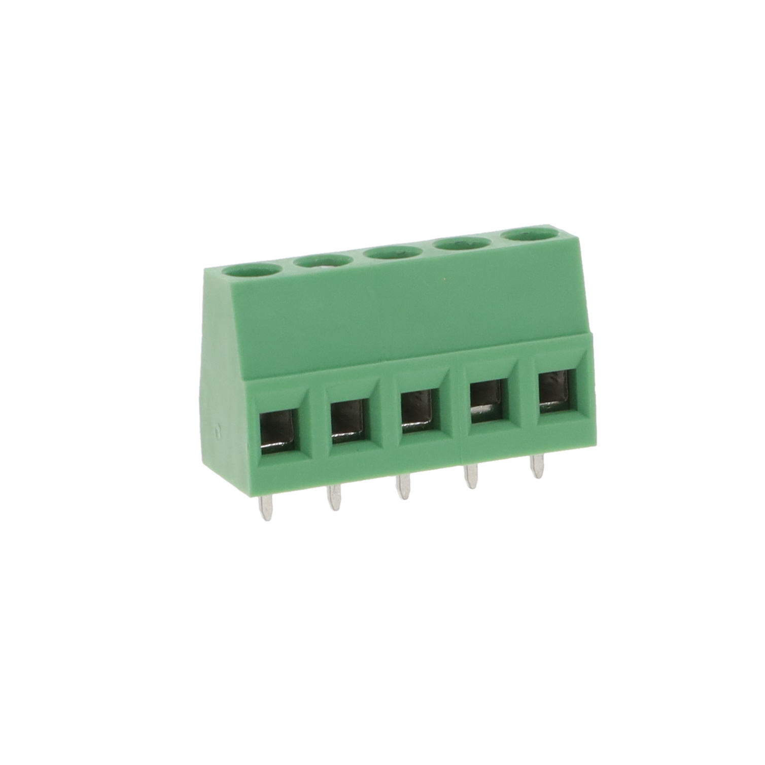 product Photo 0395943005